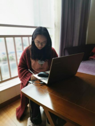 足球现场直播比分