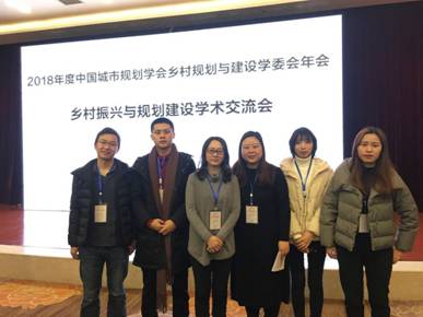 足球现场直播比分