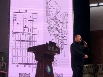 足球现场直播比分