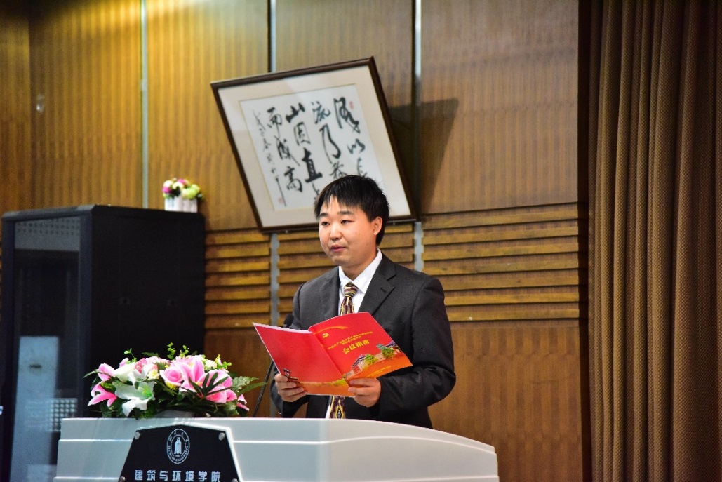 足球现场直播比分