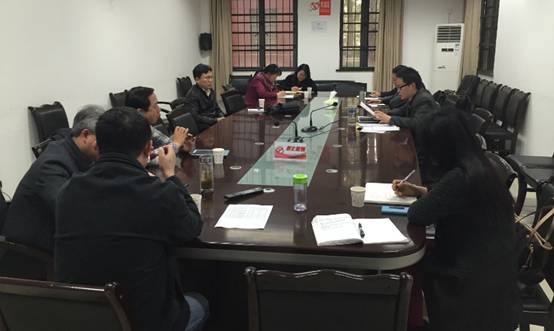 足球现场直播比分