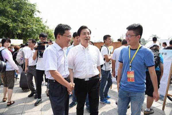 足球现场直播比分