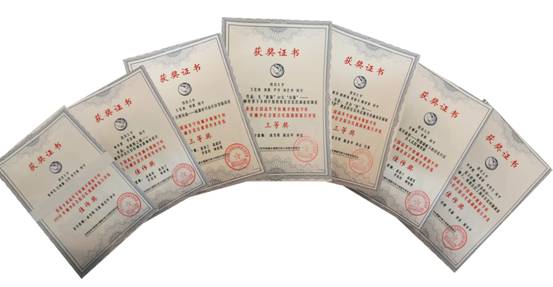 足球现场直播比分