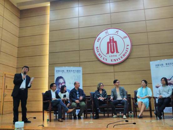 足球现场直播比分