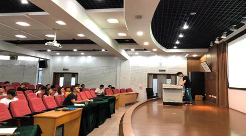 足球现场直播比分