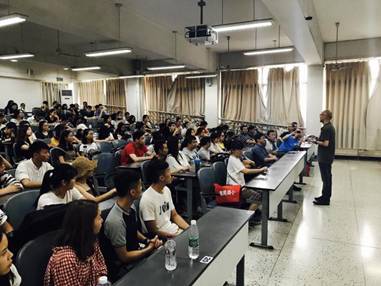 足球现场直播比分