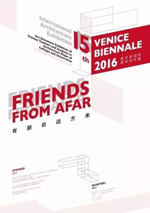 足球现场直播比分