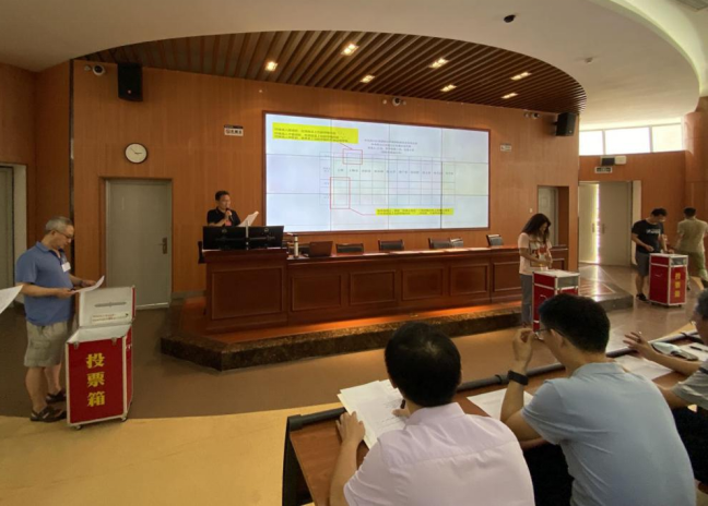 足球现场直播比分