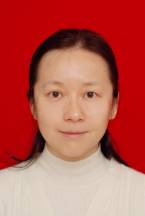 足球现场直播比分