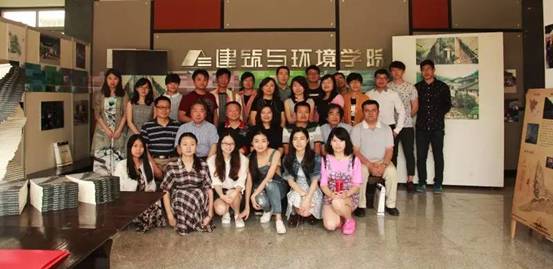 足球现场直播比分