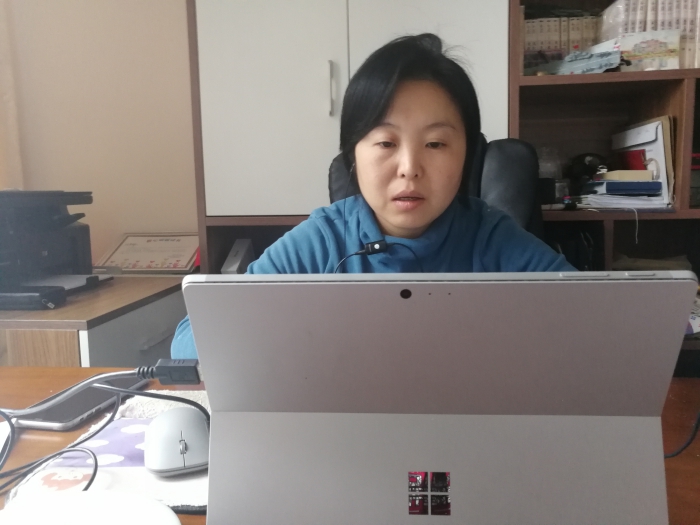 足球现场直播比分