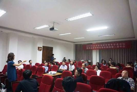 足球现场直播比分