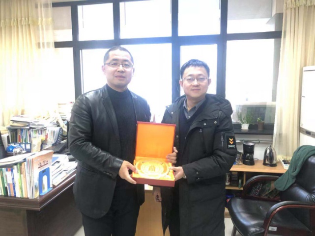 足球现场直播比分