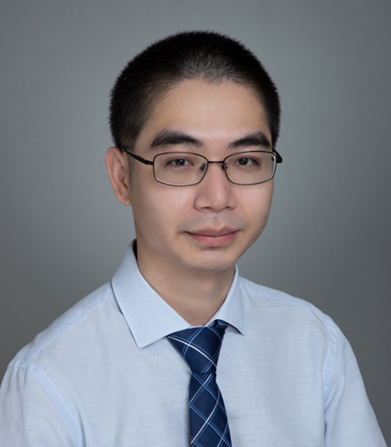 足球现场直播比分