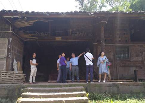 足球现场直播比分