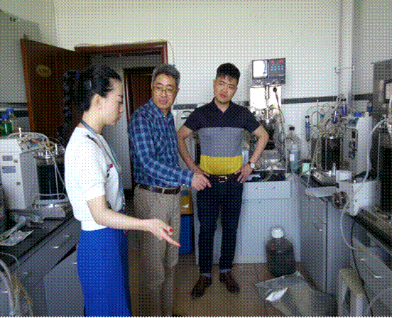 足球现场直播比分