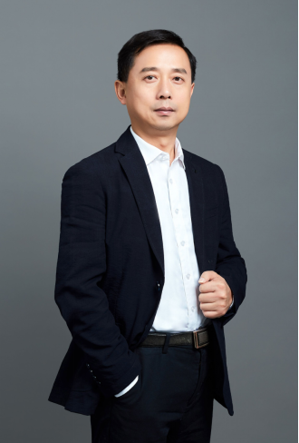 足球现场直播比分