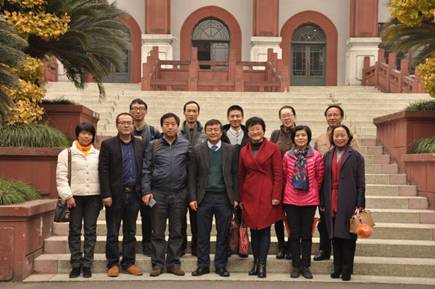 足球现场直播比分