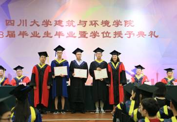 足球现场直播比分