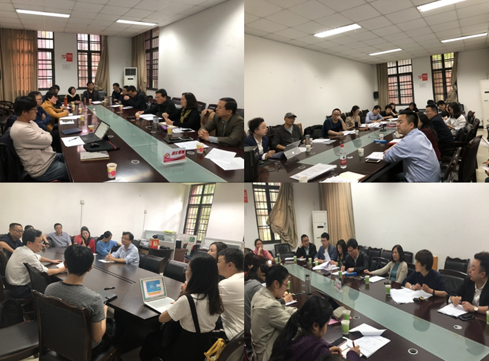 足球现场直播比分