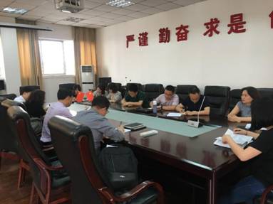 足球现场直播比分