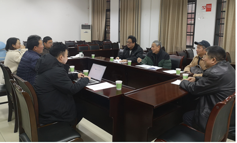 足球现场直播比分