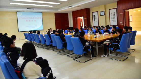 足球现场直播比分