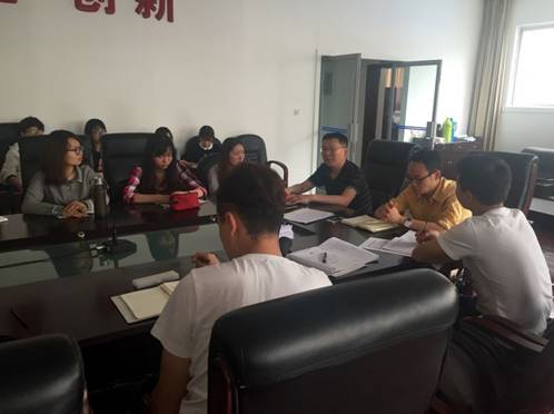 足球现场直播比分