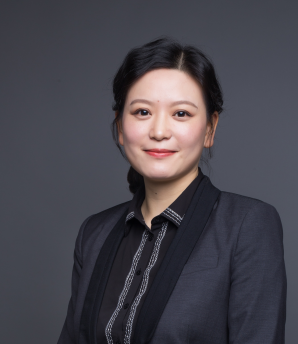 足球现场直播比分