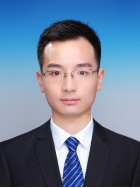 足球现场直播比分