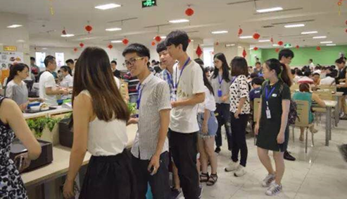 足球现场直播比分