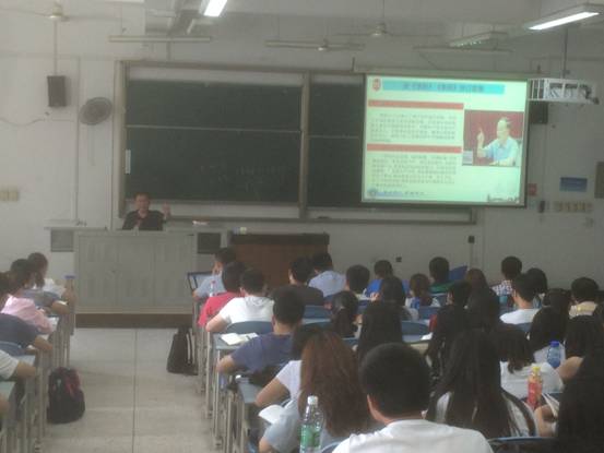 足球现场直播比分