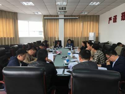 足球现场直播比分