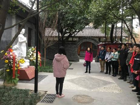 足球现场直播比分