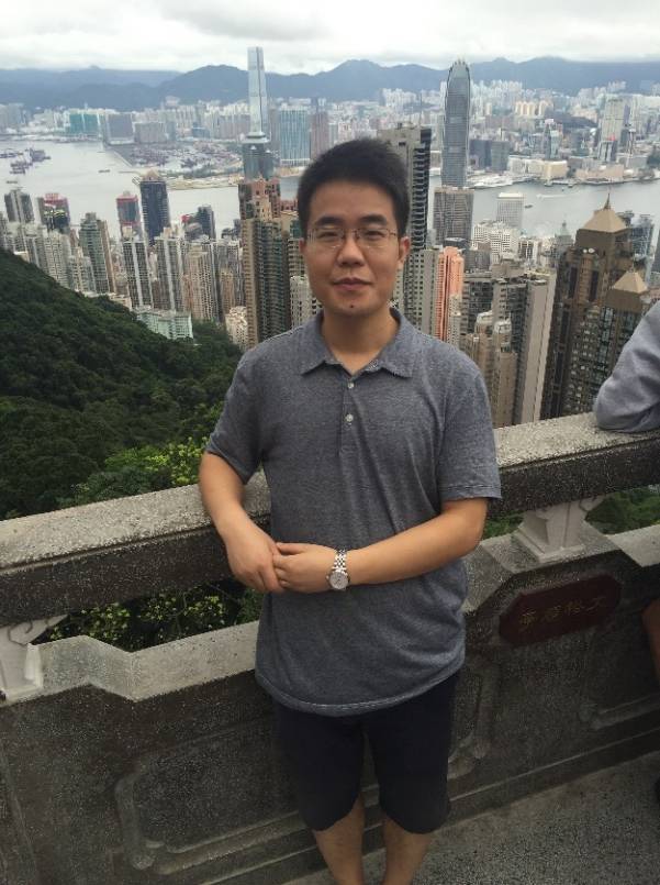 足球现场直播比分