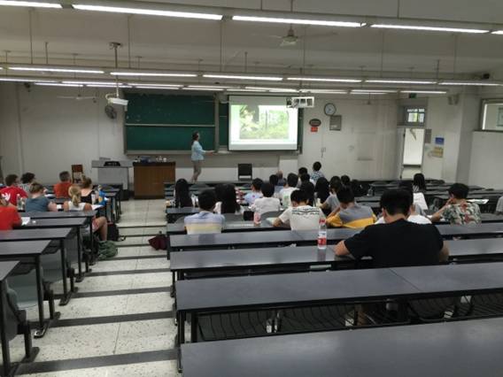 足球现场直播比分