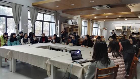 足球现场直播比分