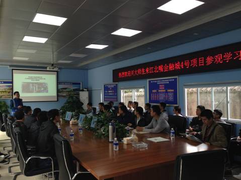 足球现场直播比分