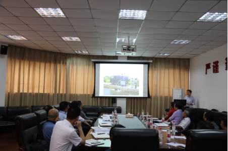 足球现场直播比分