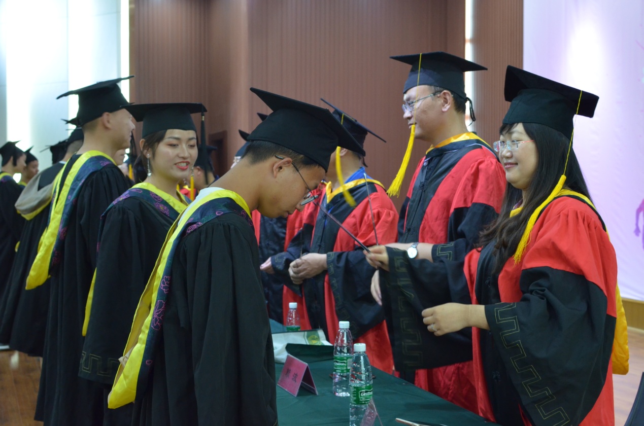 足球现场直播比分