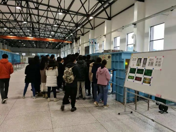 足球现场直播比分