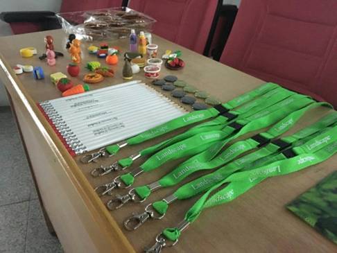 足球现场直播比分