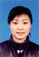 足球现场直播比分