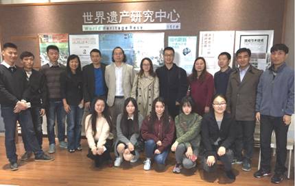 足球现场直播比分