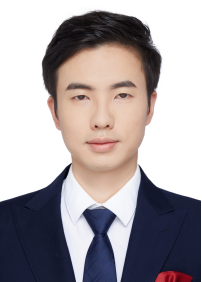 足球现场直播比分