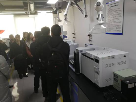 足球现场直播比分