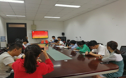 足球现场直播比分