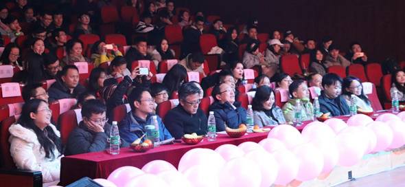 足球现场直播比分