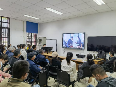 足球现场直播比分