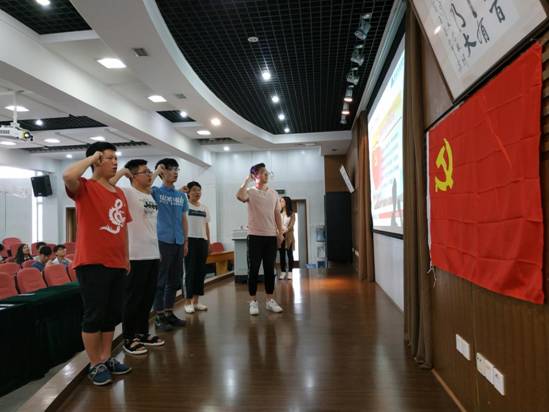 足球现场直播比分